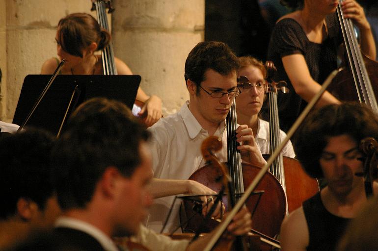 081 - Repetition.JPG